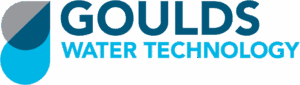 Goulds-Logo-2014