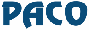 Paco_Logo_2