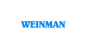 Weinman-logo-feature