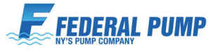 federalpump