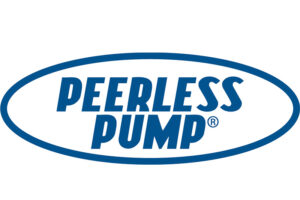 peerlesspump